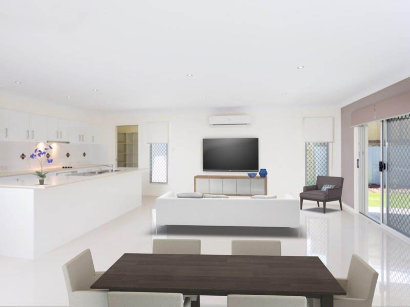 59 Stirling Cct, Redbank Plains QLD 4301