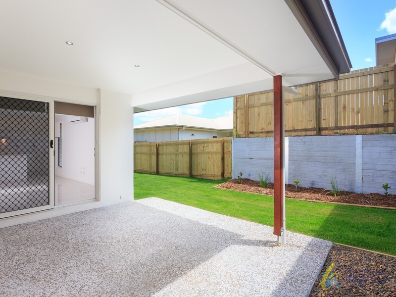 59 Stirling Cct, Redbank Plains QLD 4301