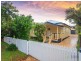 8 Mortlake Road, Graceville QLD 4075