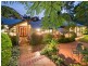 50 Lilly Pilly Rd, Pullenvale QLD 4069