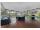 50 Lilly Pilly Rd, Pullenvale QLD 4069