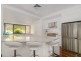 50 Lilly Pilly Rd, Pullenvale QLD 4069
