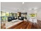 50 Lilly Pilly Rd, Pullenvale QLD 4069