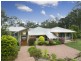 50 Lilly Pilly Rd, Pullenvale QLD 4069