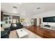50 Lilly Pilly Rd, Pullenvale QLD 4069