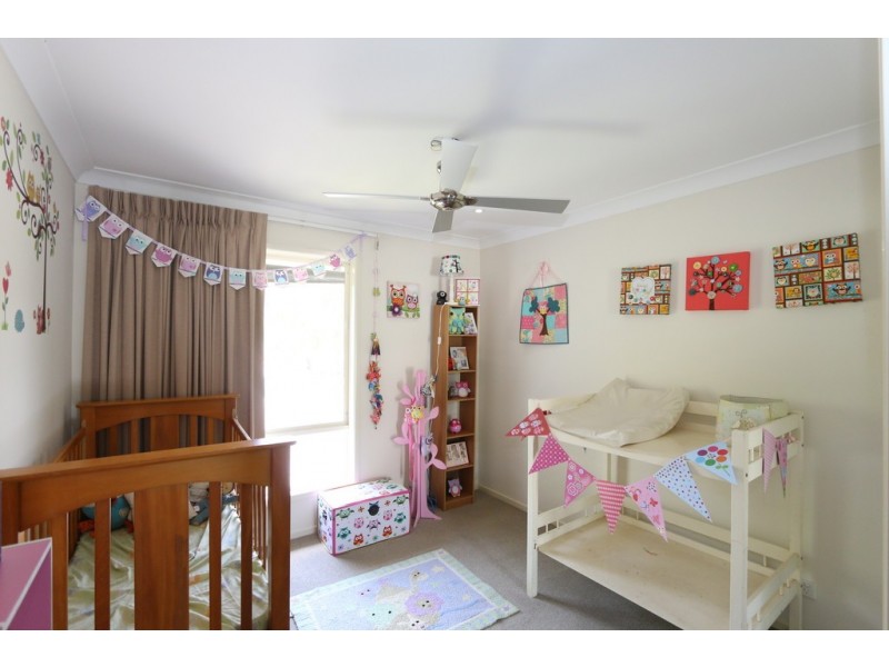 43 Gordon Tce, Indooroopilly QLD 4068