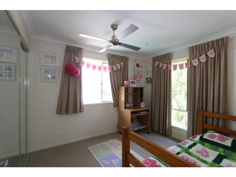 43 Gordon Tce, Indooroopilly QLD 4068