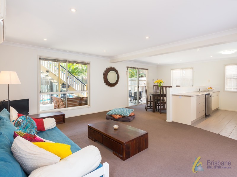 116 Graceville Avenue, Graceville QLD 4075