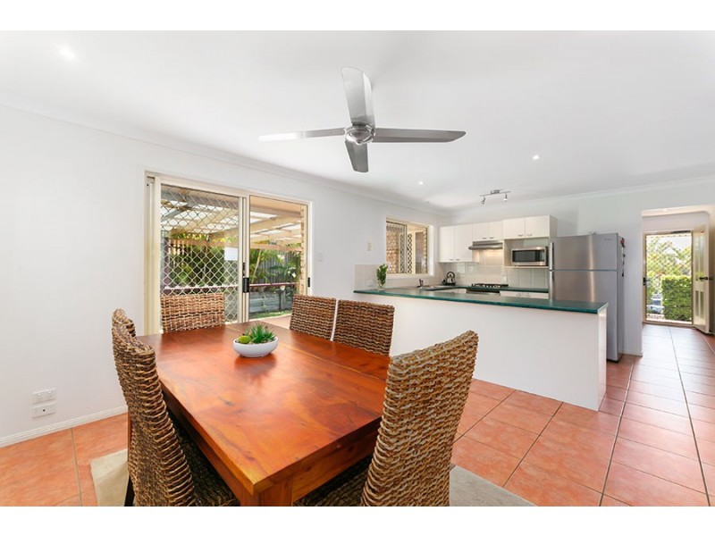 4 Abelia Court, Camira QLD 4300