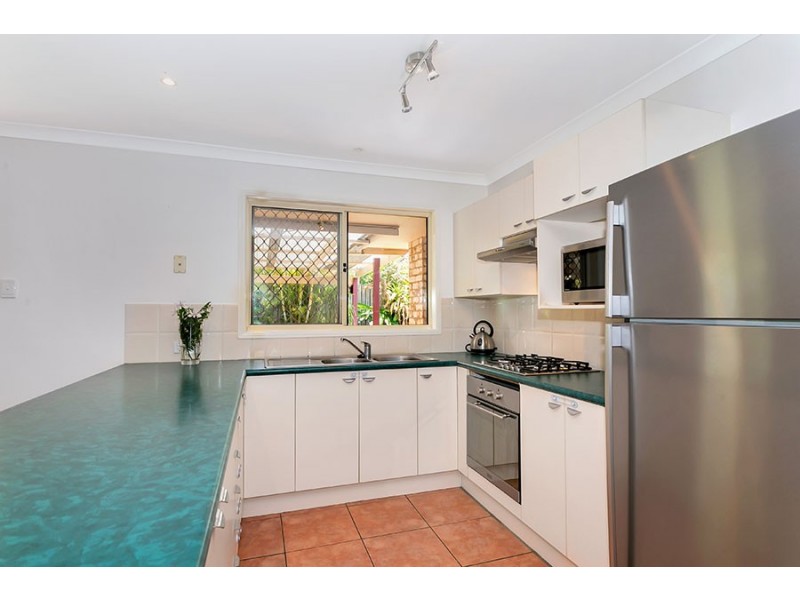 4 Abelia Court, Camira QLD 4300