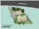 1070 Moggill Road, Kenmore QLD 4069