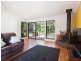 1070 Moggill Road, Kenmore QLD 4069