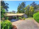 1070 Moggill Road, Kenmore QLD 4069