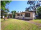 1070 Moggill Road, Kenmore QLD 4069