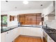 1070 Moggill Road, Kenmore QLD 4069