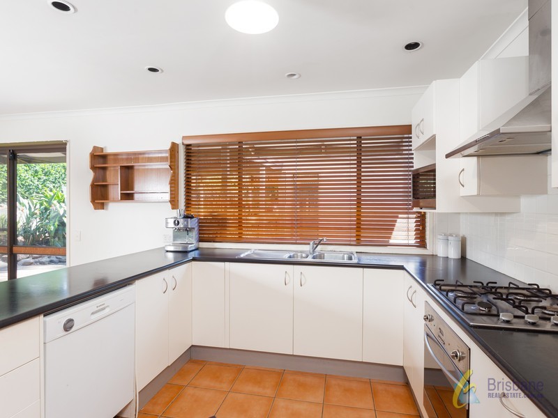 1070 Moggill Road, Kenmore QLD 4069