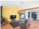 1070 Moggill Road, Kenmore QLD 4069