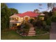 2 Coburn Court, Brookfield QLD 4069