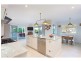 2 Coburn Court, Brookfield QLD 4069