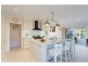 2 Coburn Court, Brookfield QLD 4069