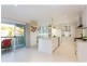 2 Coburn Court, Brookfield QLD 4069