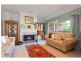 2 Coburn Court, Brookfield QLD 4069
