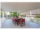 2 Coburn Court, Brookfield QLD 4069