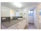 2 Coburn Court, Brookfield QLD 4069