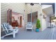 2 Coburn Court, Brookfield QLD 4069