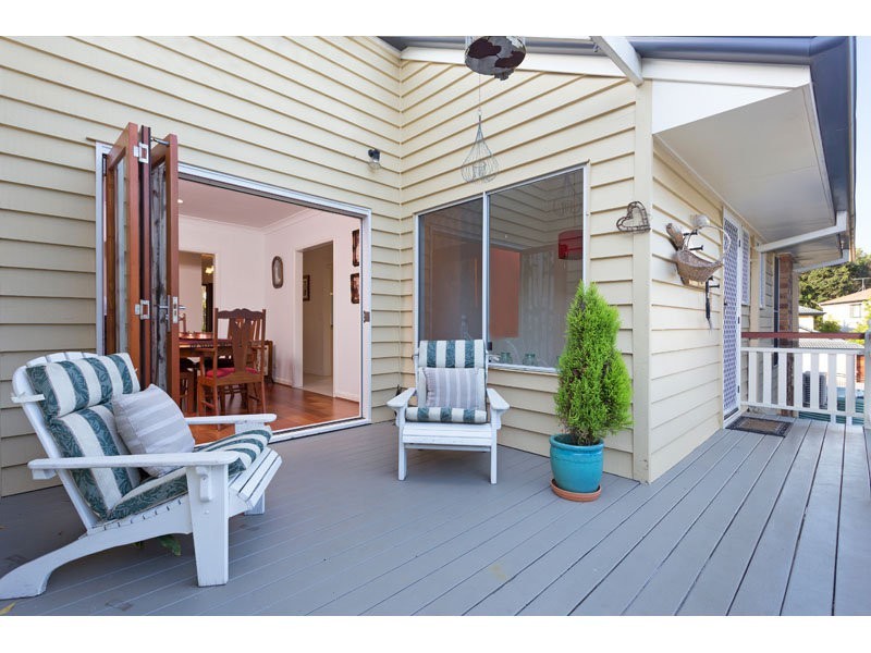 2 Coburn Court, Brookfield QLD 4069