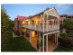 2 Coburn Court, Brookfield QLD 4069