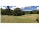 848 Upper Brookfield Road, Upper Brookfield QLD 4069