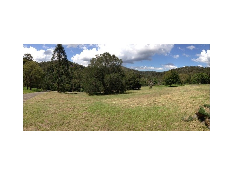 848 Upper Brookfield Road, Upper Brookfield QLD 4069