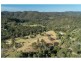 848 Upper Brookfield Road, Upper Brookfield QLD 4069