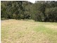 848 Upper Brookfield Road, Upper Brookfield QLD 4069