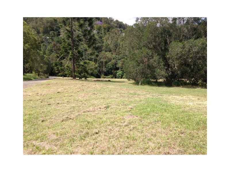 848 Upper Brookfield Road, Upper Brookfield QLD 4069