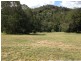 848 Upper Brookfield Road, Upper Brookfield QLD 4069