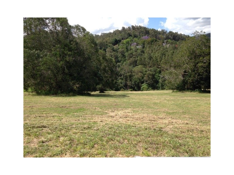 848 Upper Brookfield Road, Upper Brookfield QLD 4069