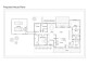 848 Upper Brookfield Road, Upper Brookfield QLD 4069