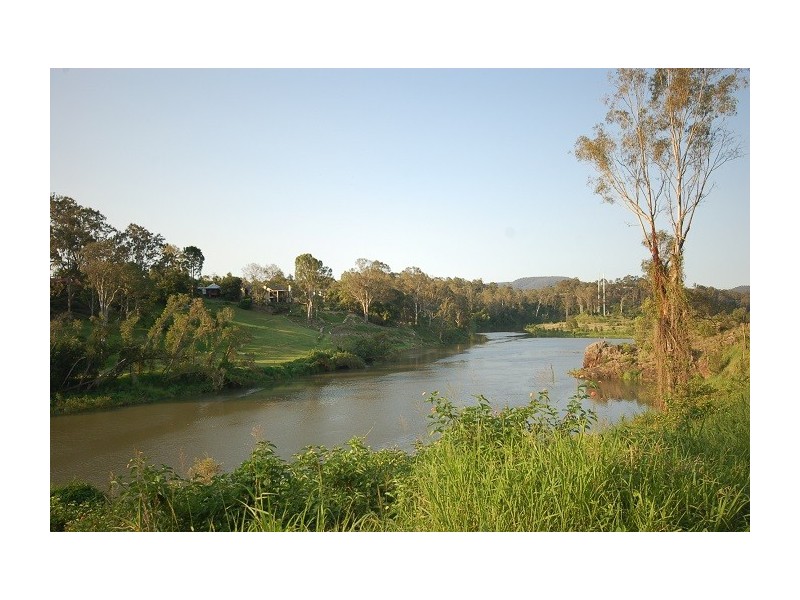 7 Paroo Place, Karalee QLD 4306