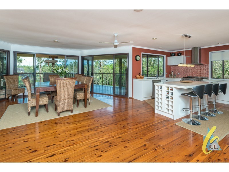 7 Paroo Place, Karalee QLD 4306