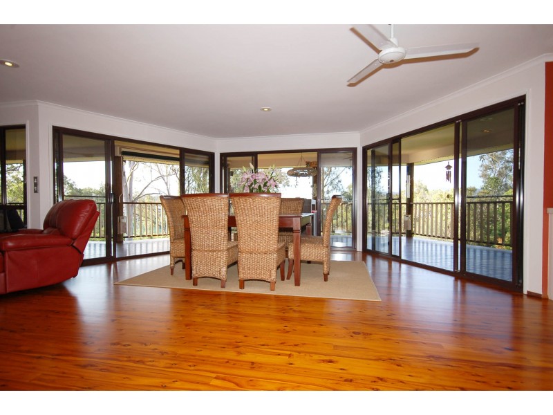 7 Paroo Place, Karalee QLD 4306