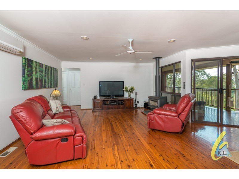 7 Paroo Place, Karalee QLD 4306