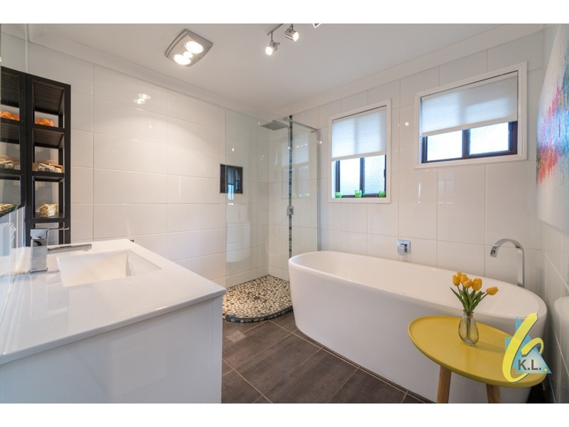 7 Paroo Place, Karalee QLD 4306