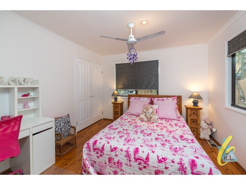 7 Paroo Place, Karalee QLD 4306