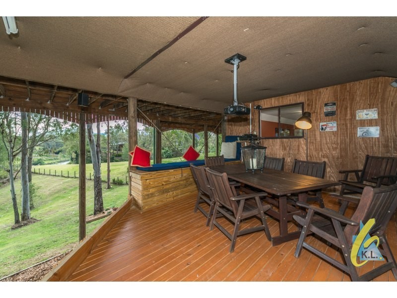 7 Paroo Place, Karalee QLD 4306