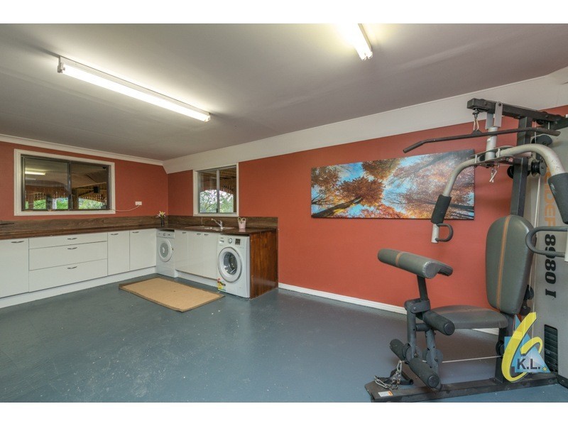 7 Paroo Place, Karalee QLD 4306