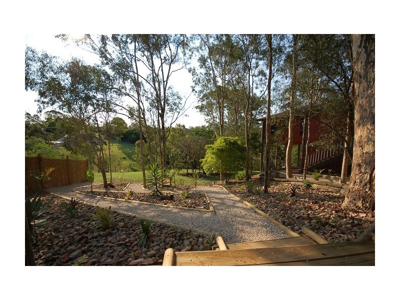 7 Paroo Place, Karalee QLD 4306