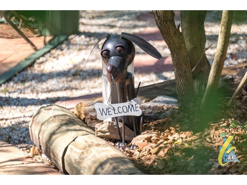 7 Paroo Place, Karalee QLD 4306