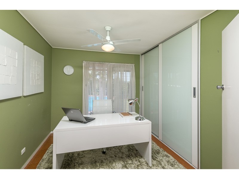 9 Canongate Street, Kenmore QLD 4069